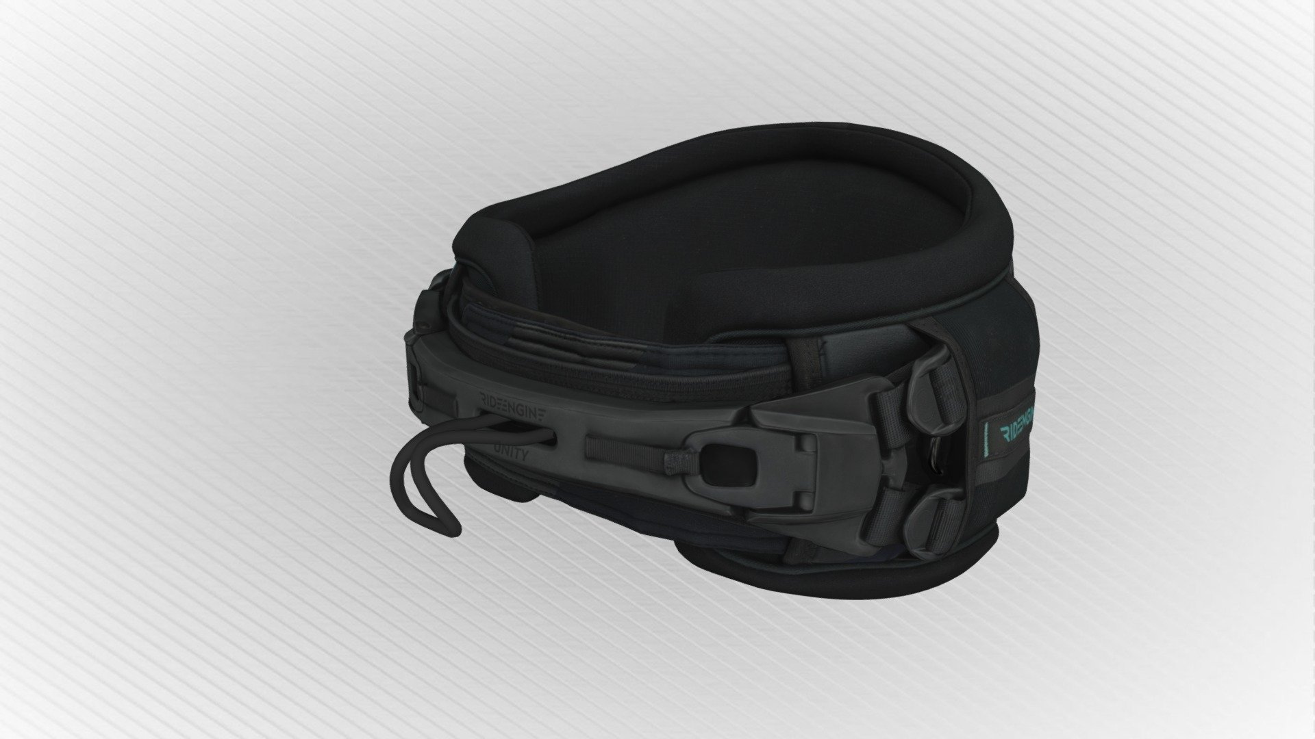 Ride Engine Momentum Harness