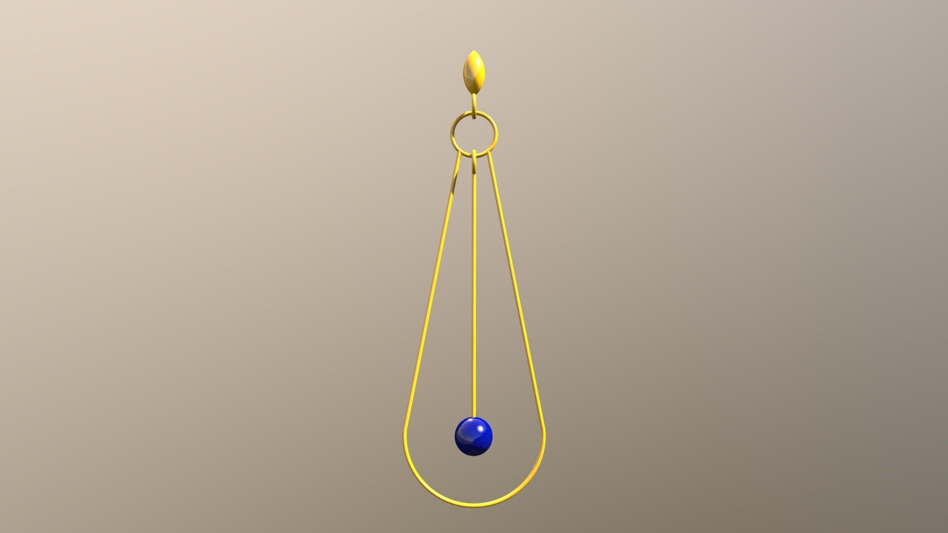 Natalia — Sketchfab embed 3D viewer