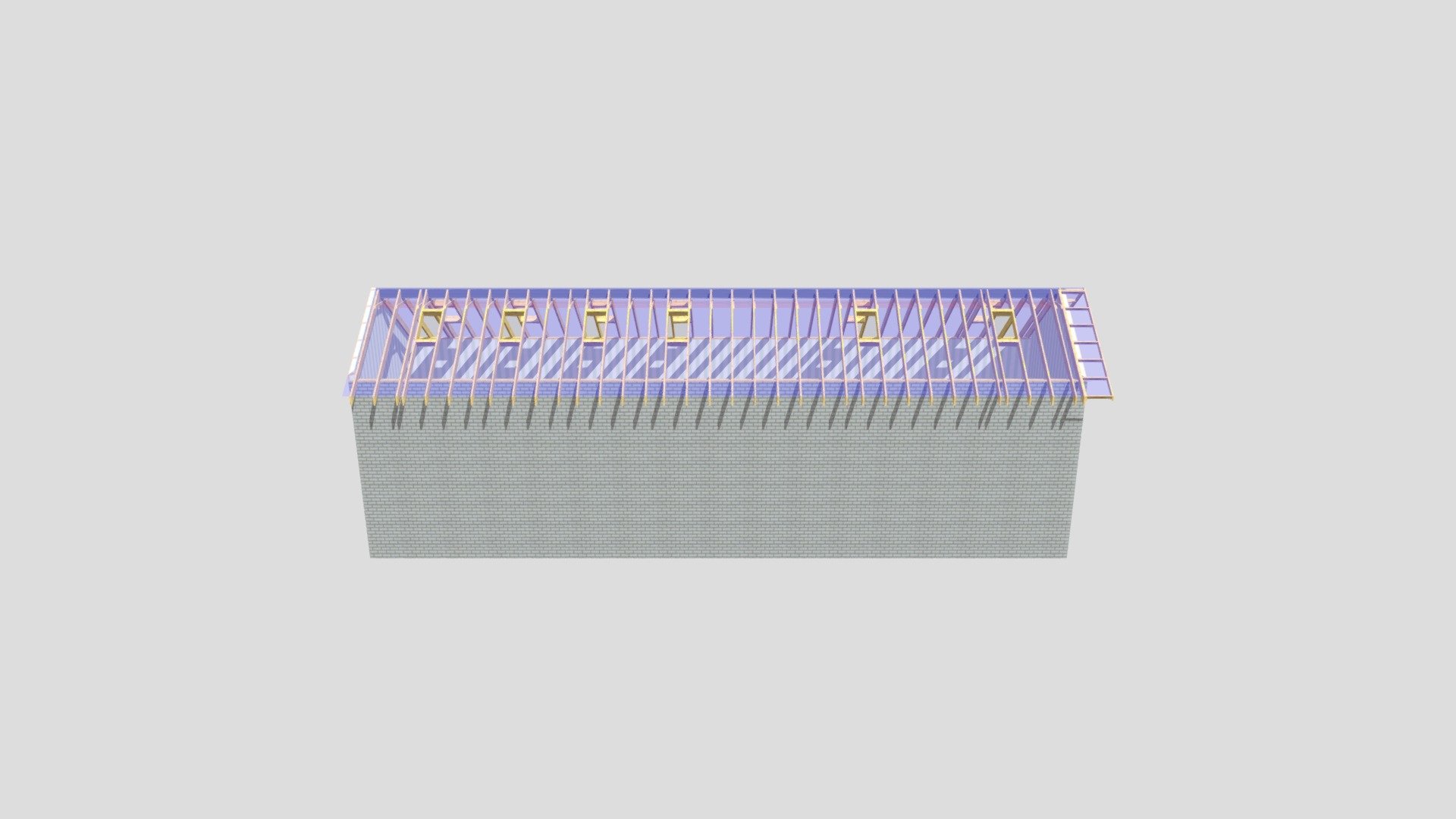 088098