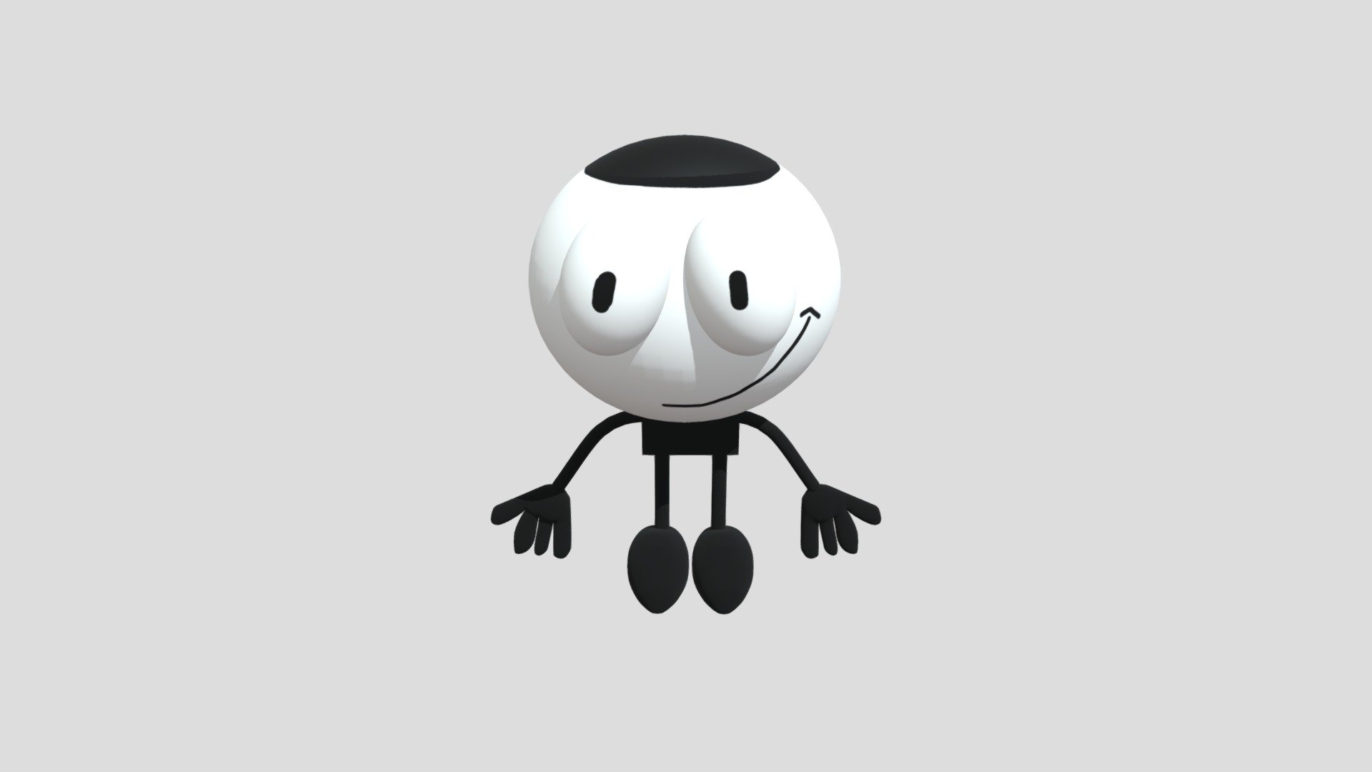 Jazzyman
