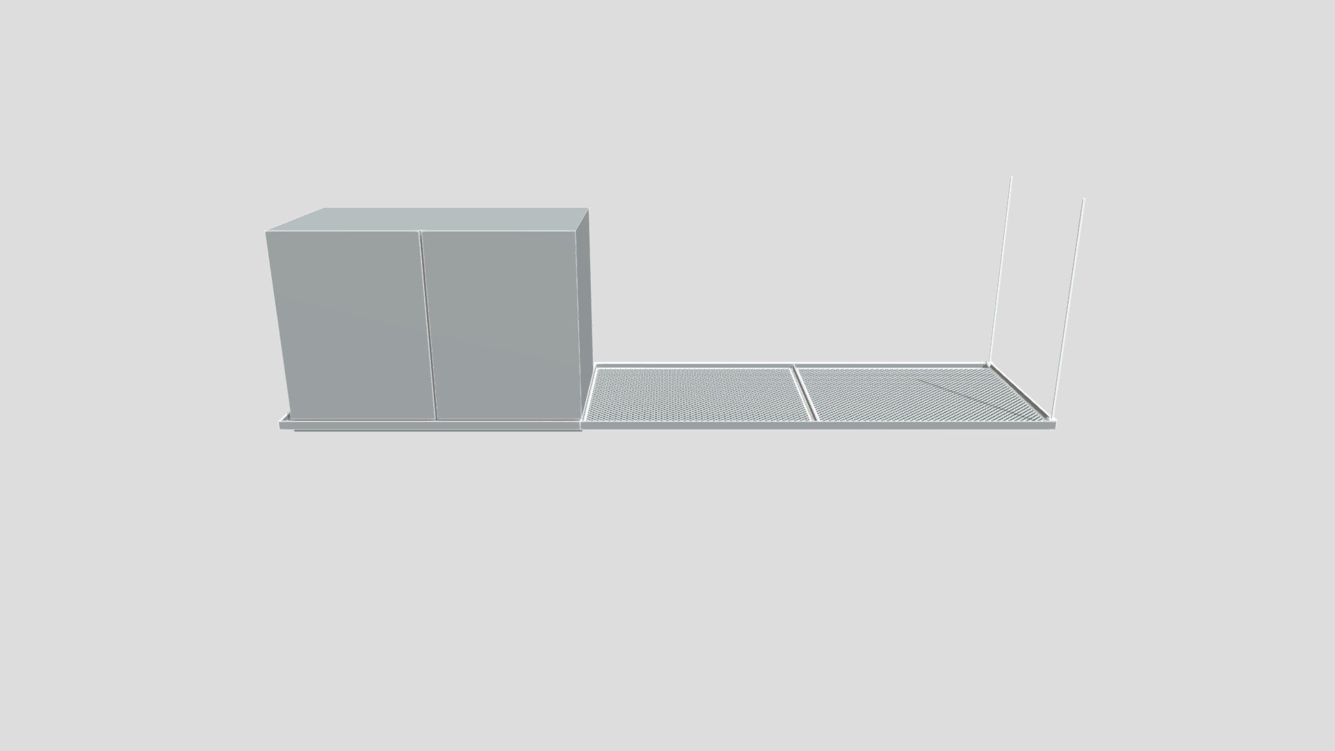 20051 1312 Model