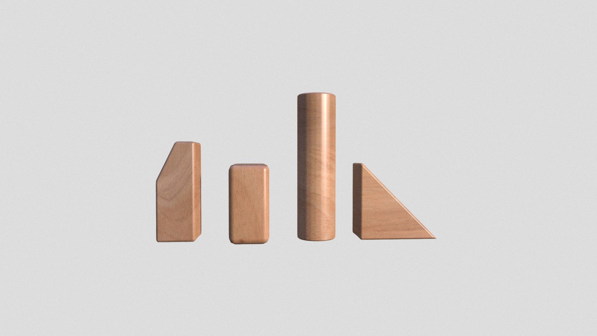 unit_blocks