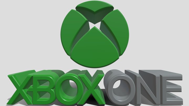 Xbox One 2013
