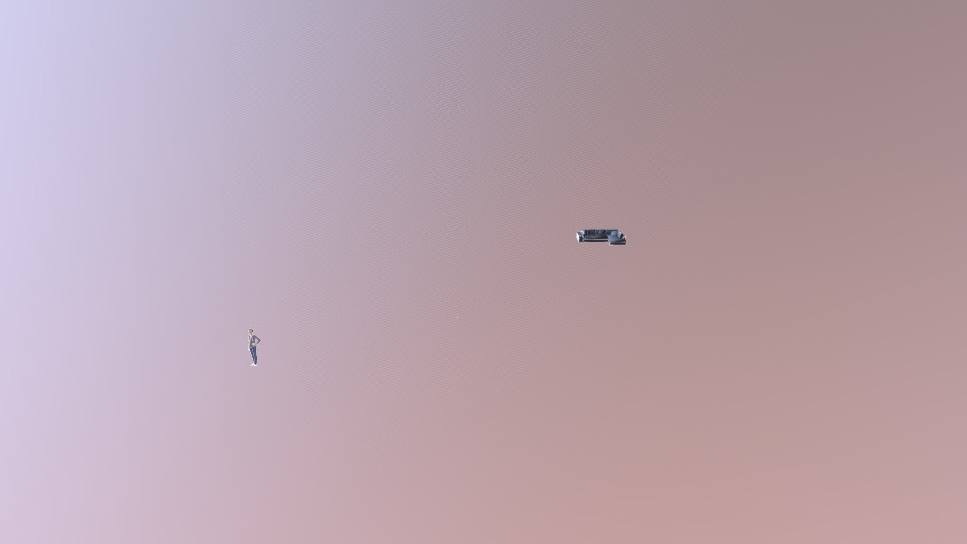 KAPALI - 3D model by fraktal34 [779ac4f] - Sketchfab