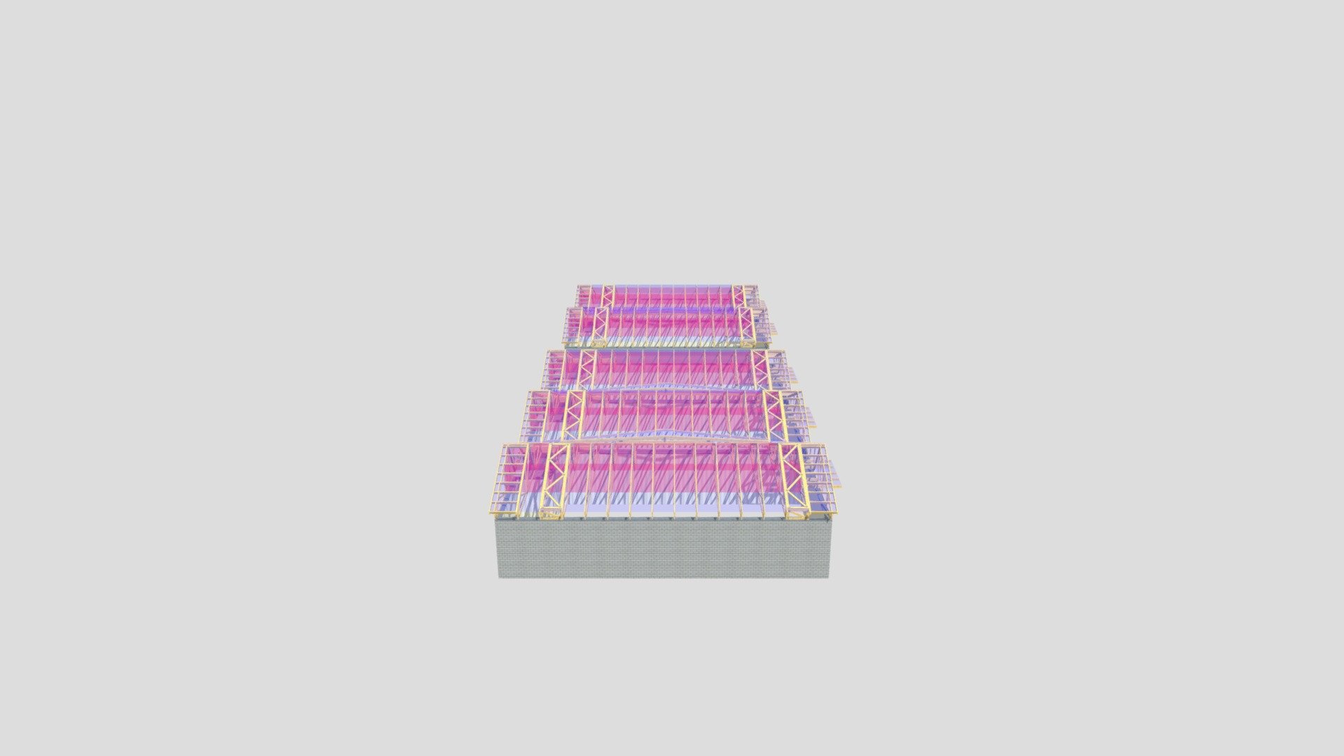 255_1_21