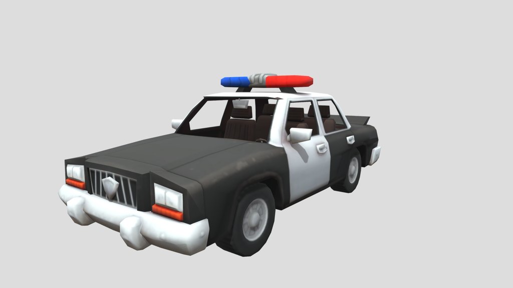 chicken gun 1_cadillac2police