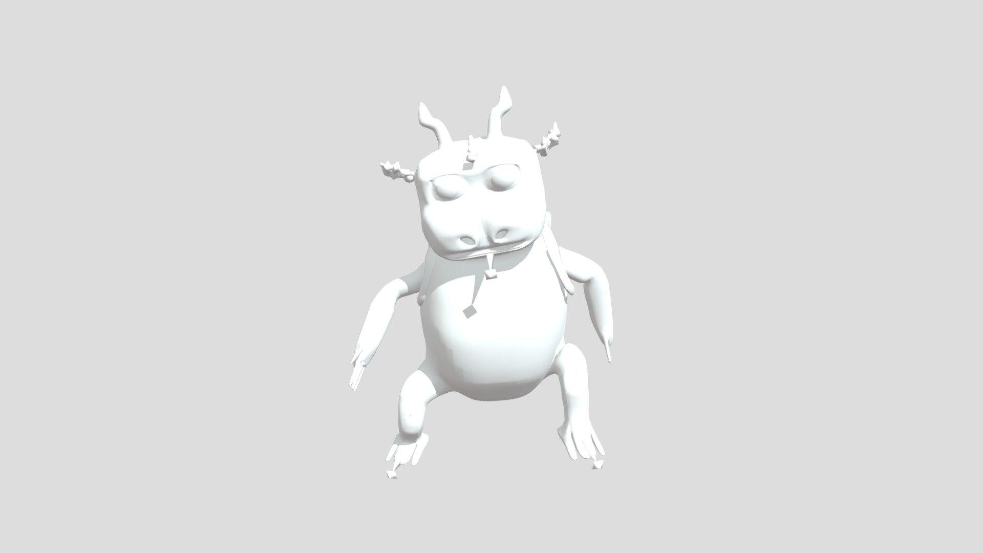 Walk