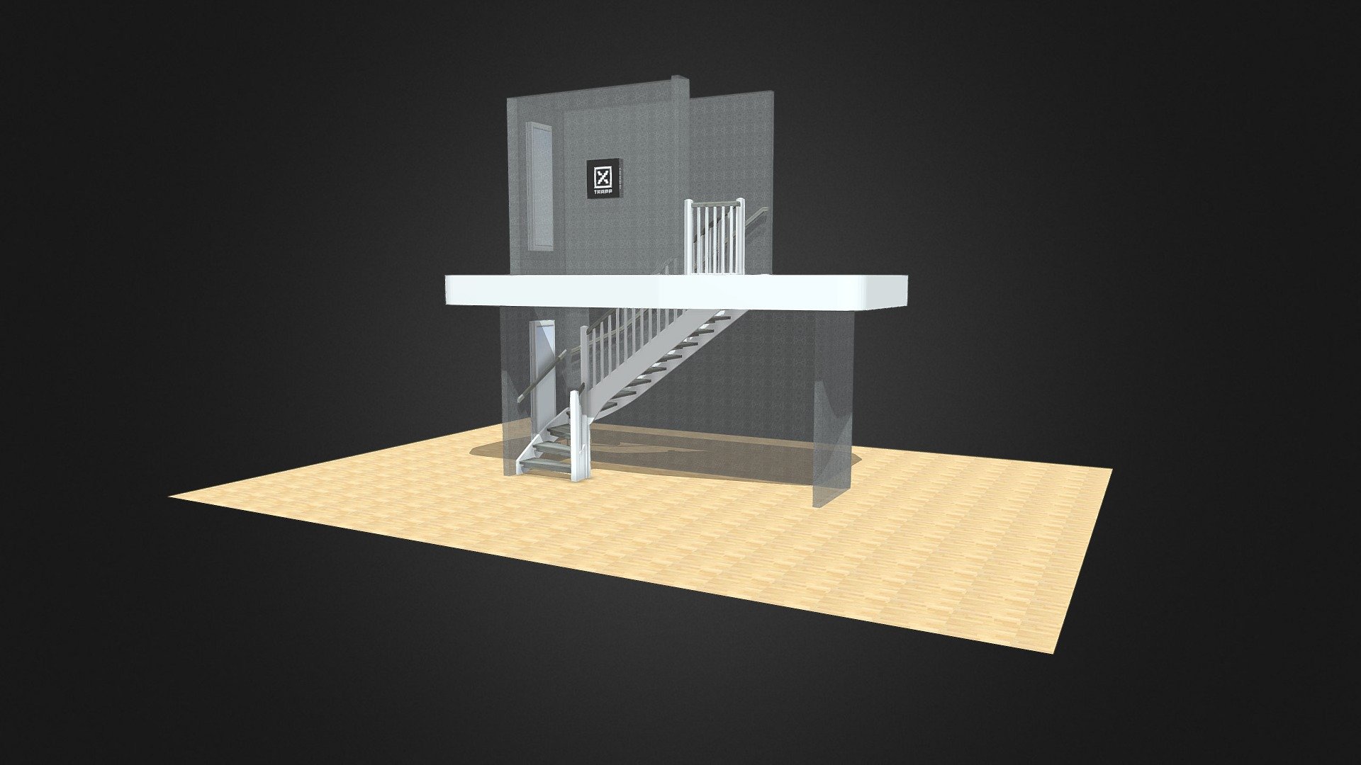 Ivan27-S — Sketchfab embed 3D viewer