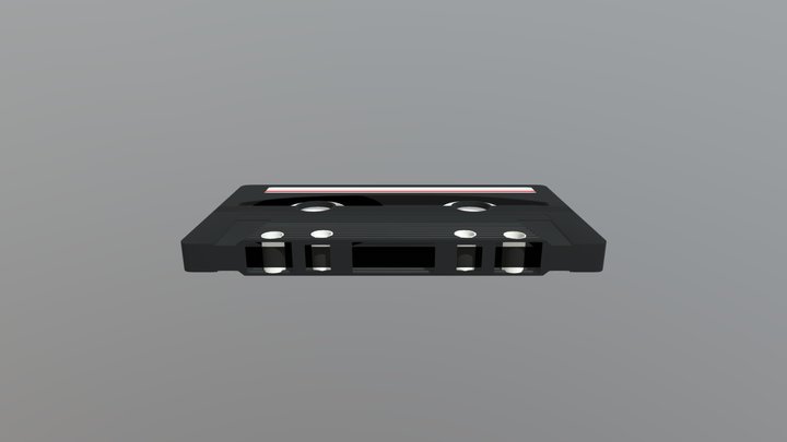 Simple Cassette
