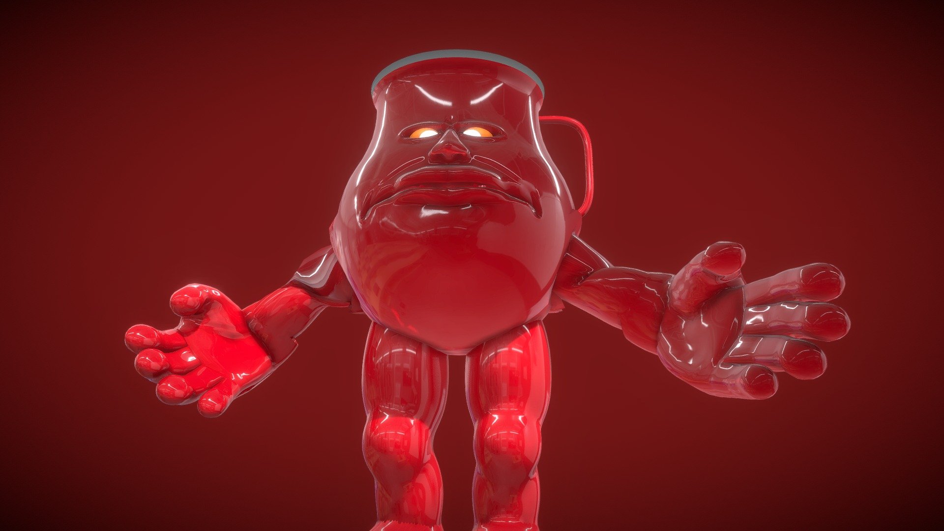 kool-aid-man-download-free-3d-model-by-jacob-quintana-jacobq1004