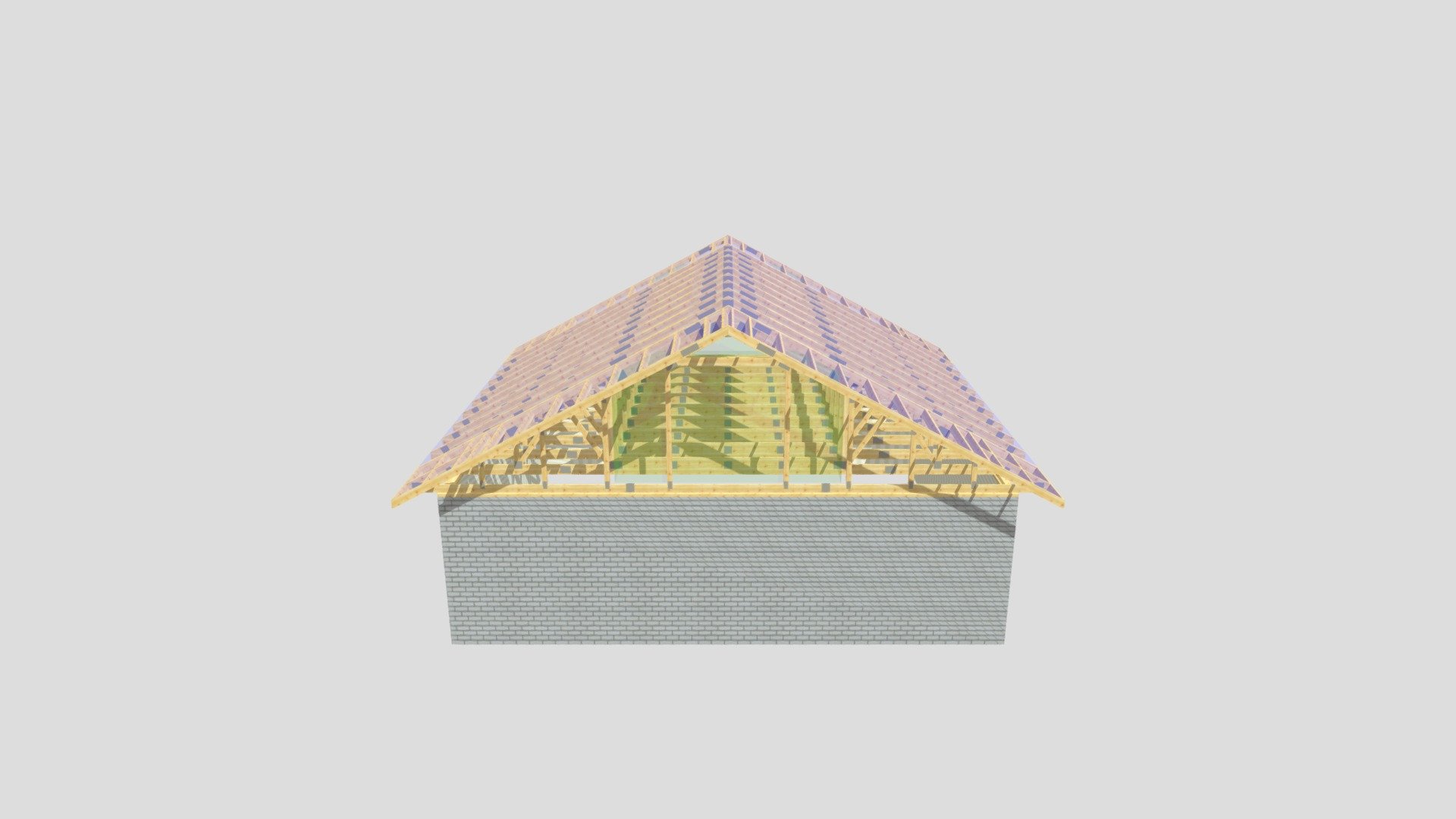 200445
