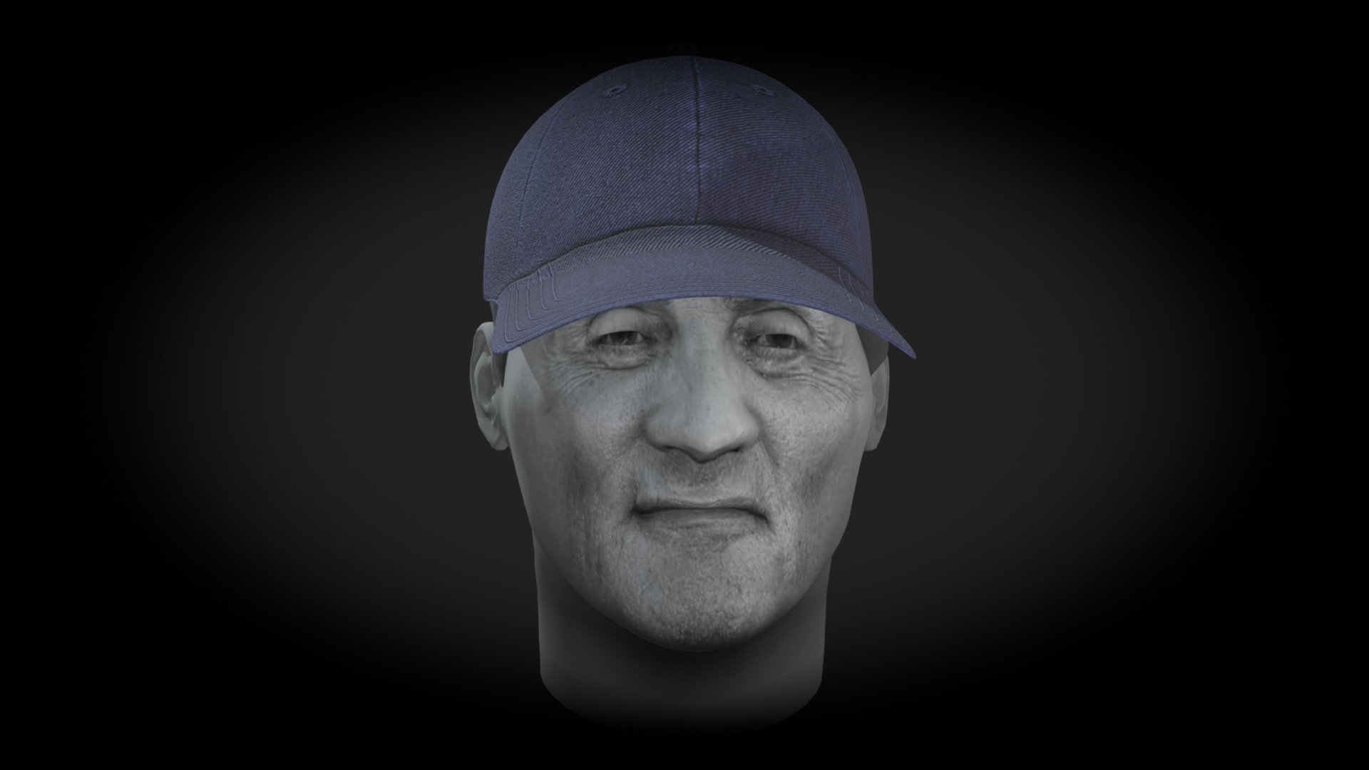 Sylvester Stallone