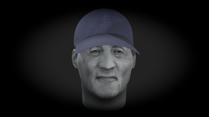 Sylvester Stallone