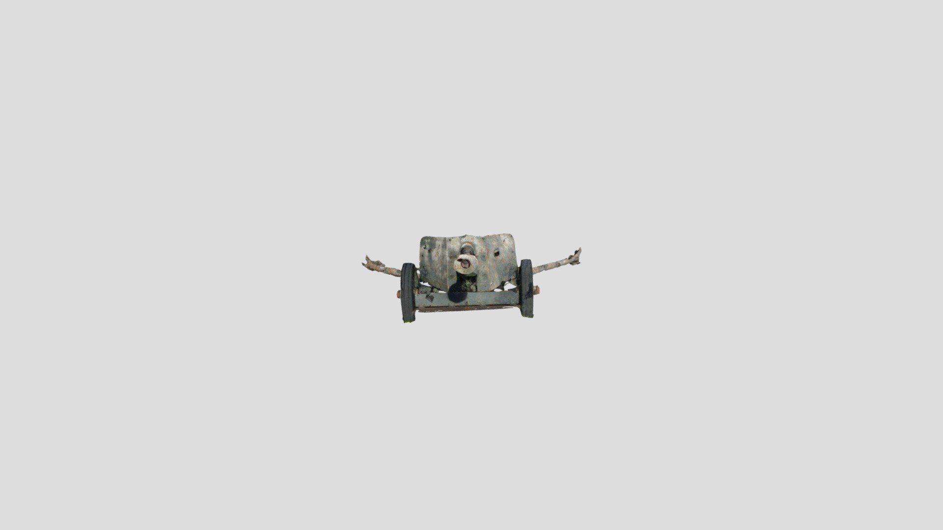 MESHROOM_CANNON_PROCESSED