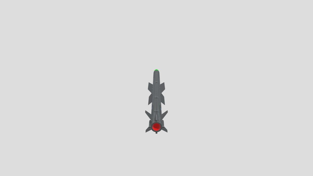 Missle