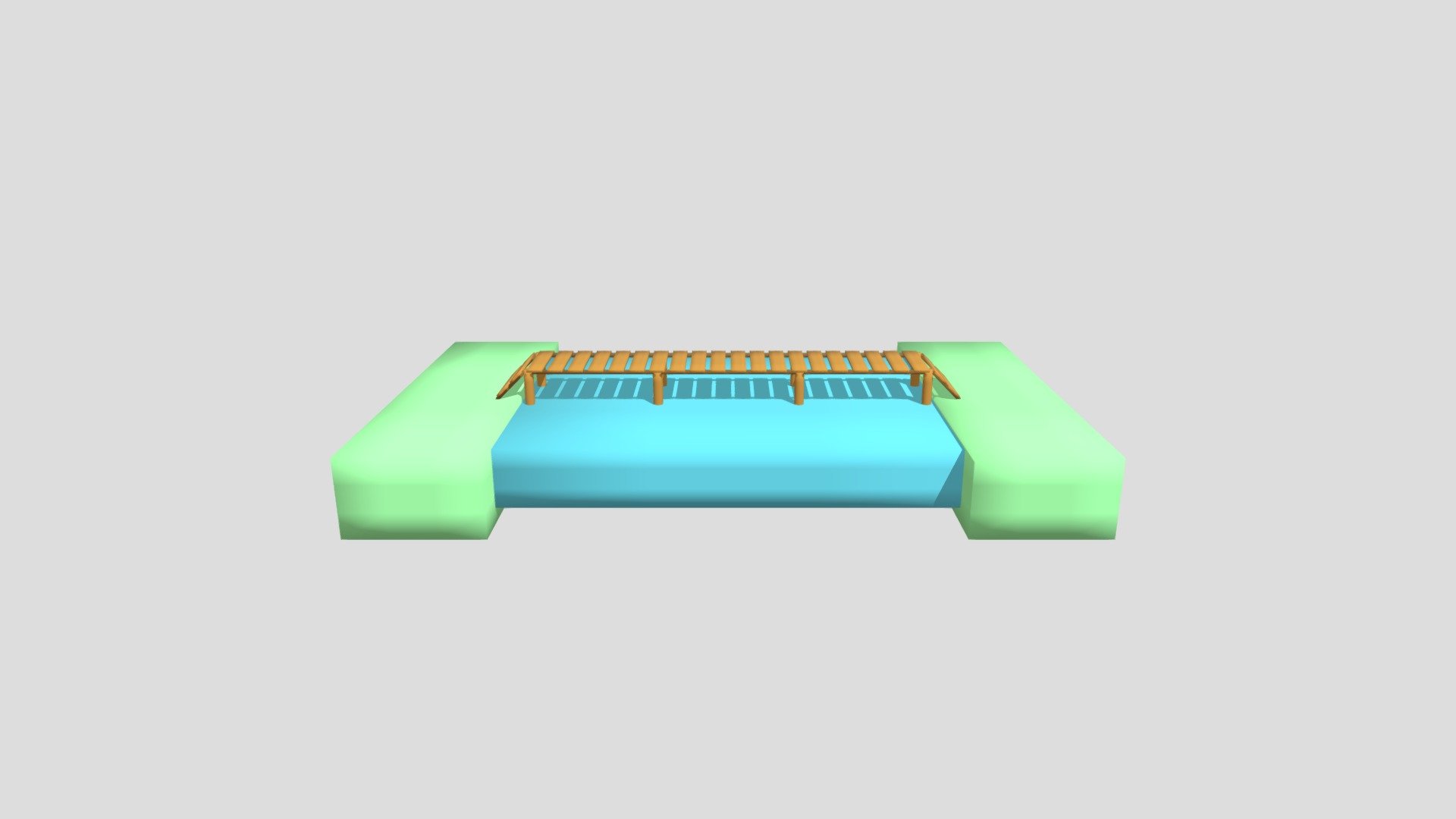 Project - 2 - WK 1