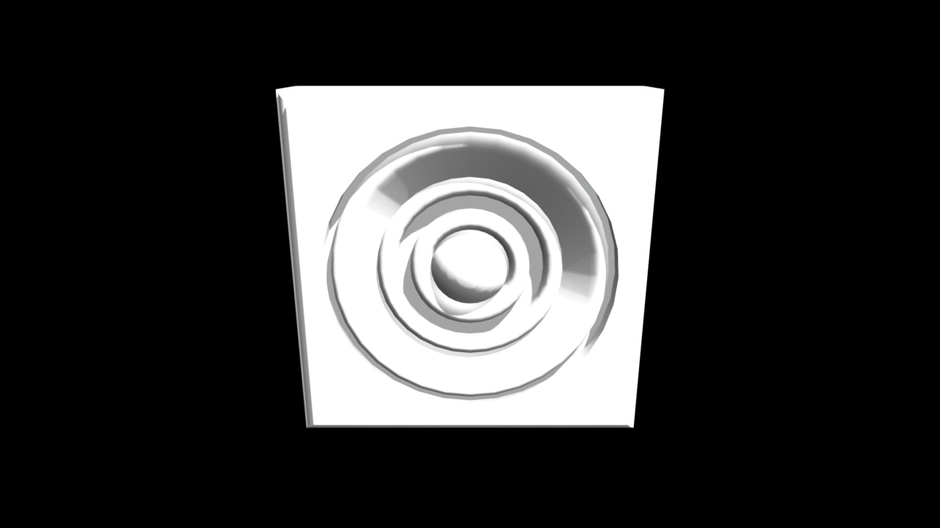 u_Дс-273_100x100x24mm_OBJ.obj