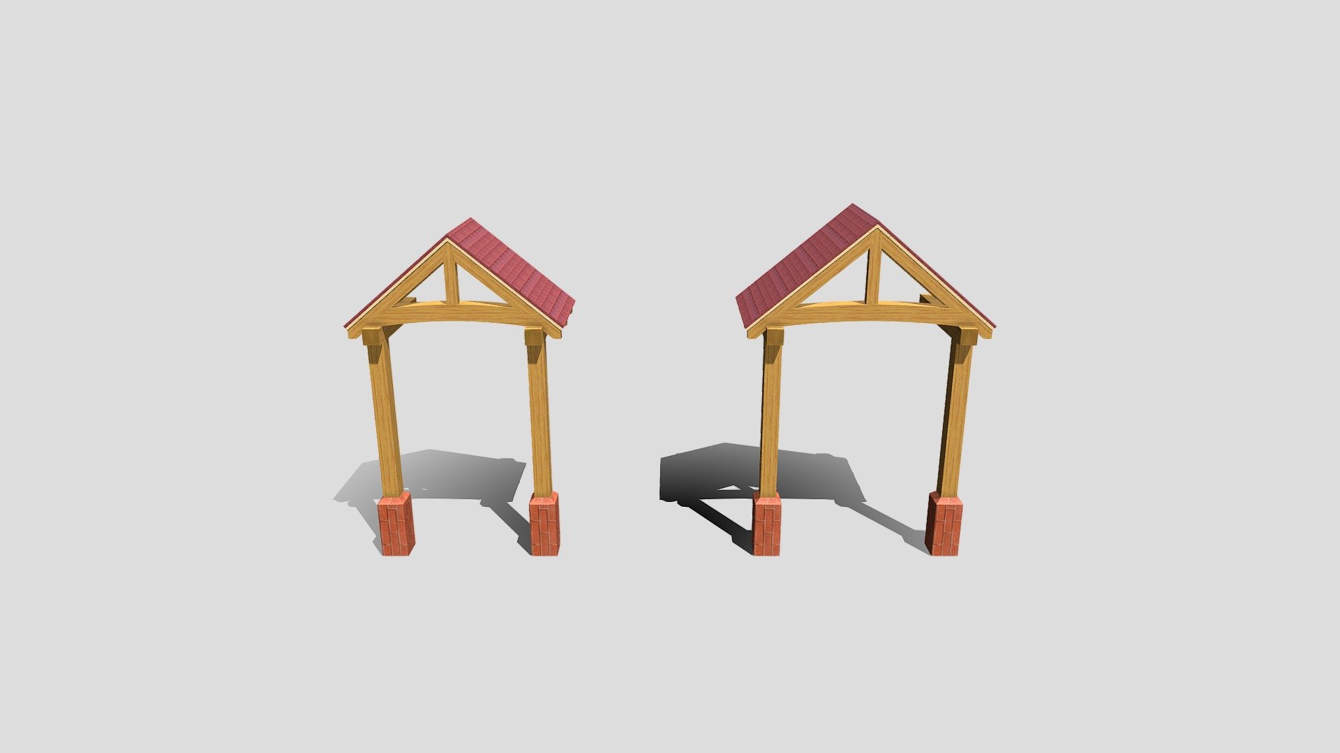 DARLOWHARMAN3D001