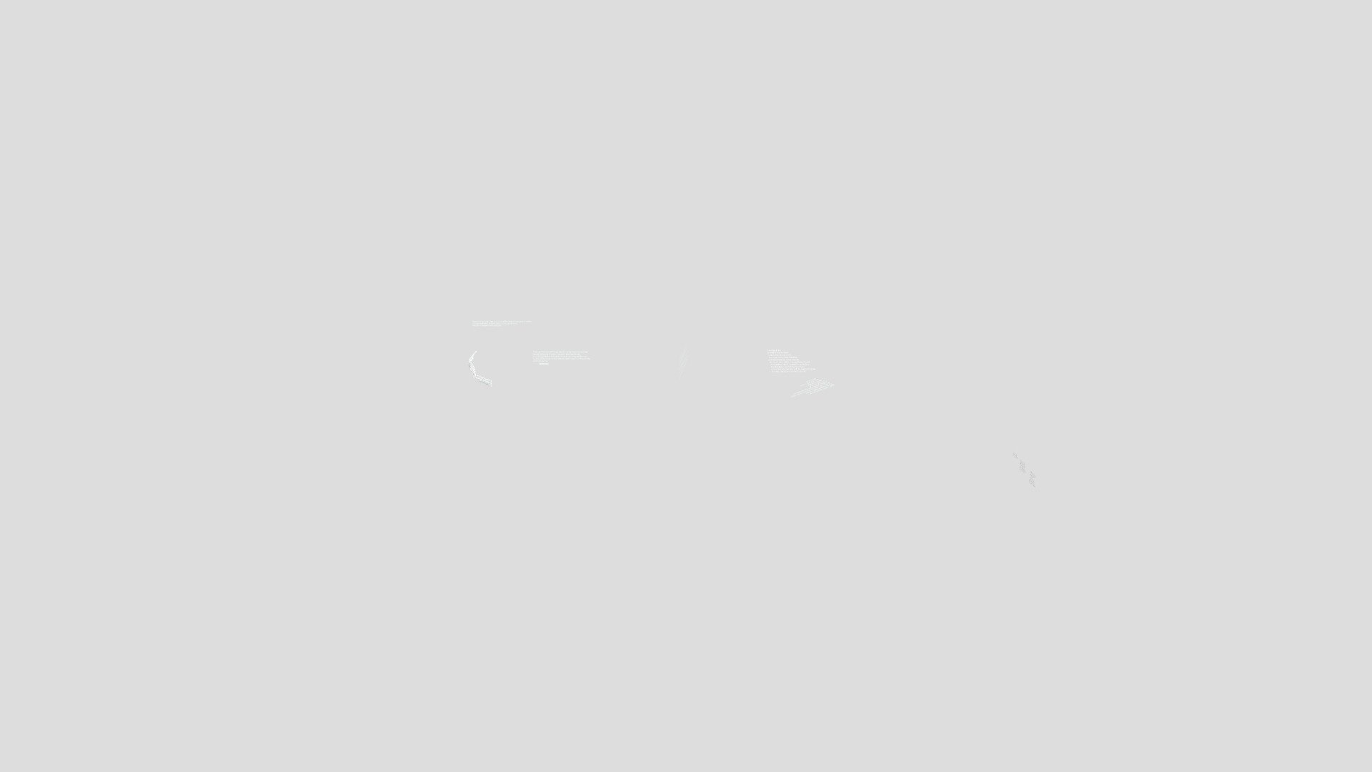 Invisibody 20211101 Text2SM