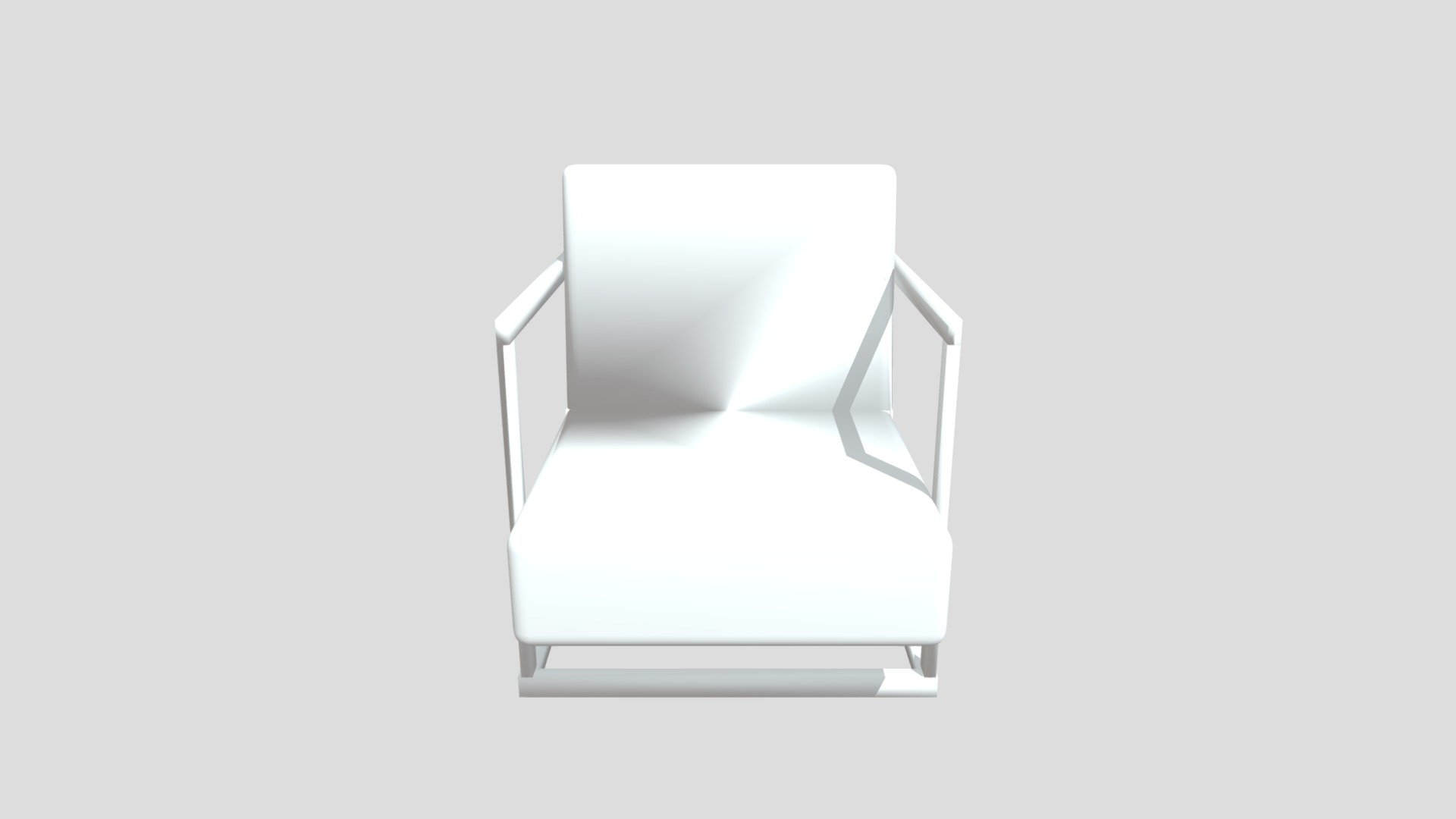 Chair - 2701 QCA Modelling for Interaction