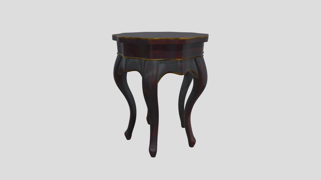 Chair
