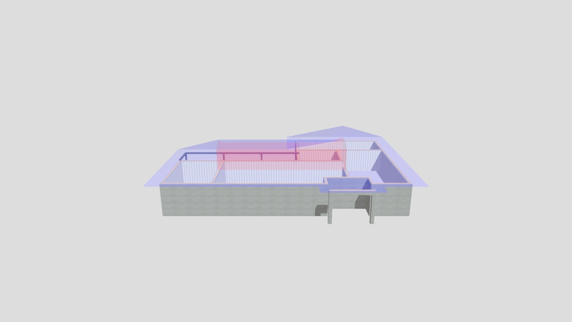 0011_22R
