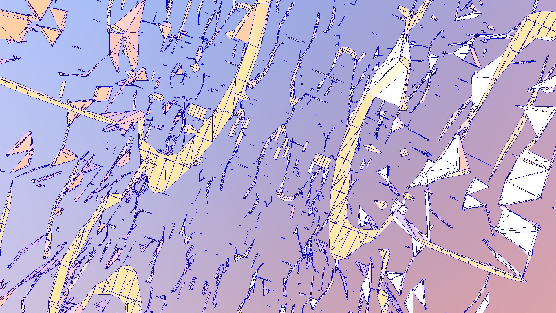 Ssss — Sketchfab embed 3D viewer