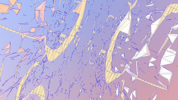 Ssss
