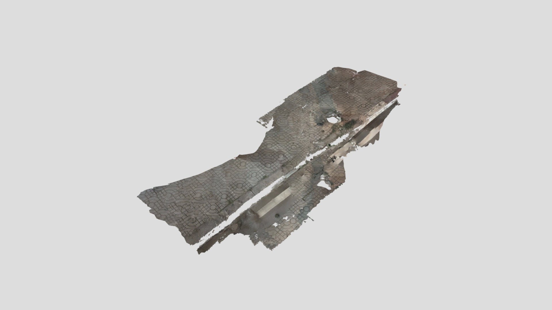 Object 2