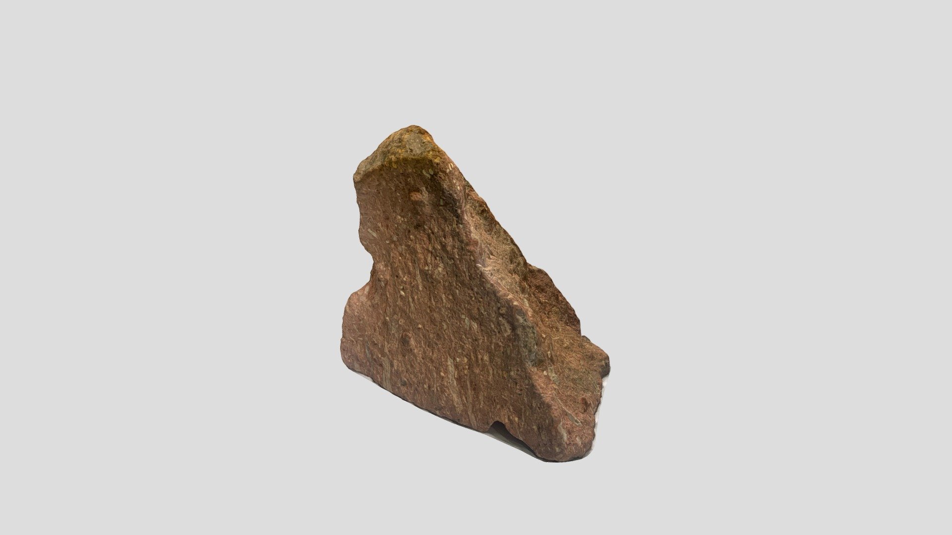 171-554