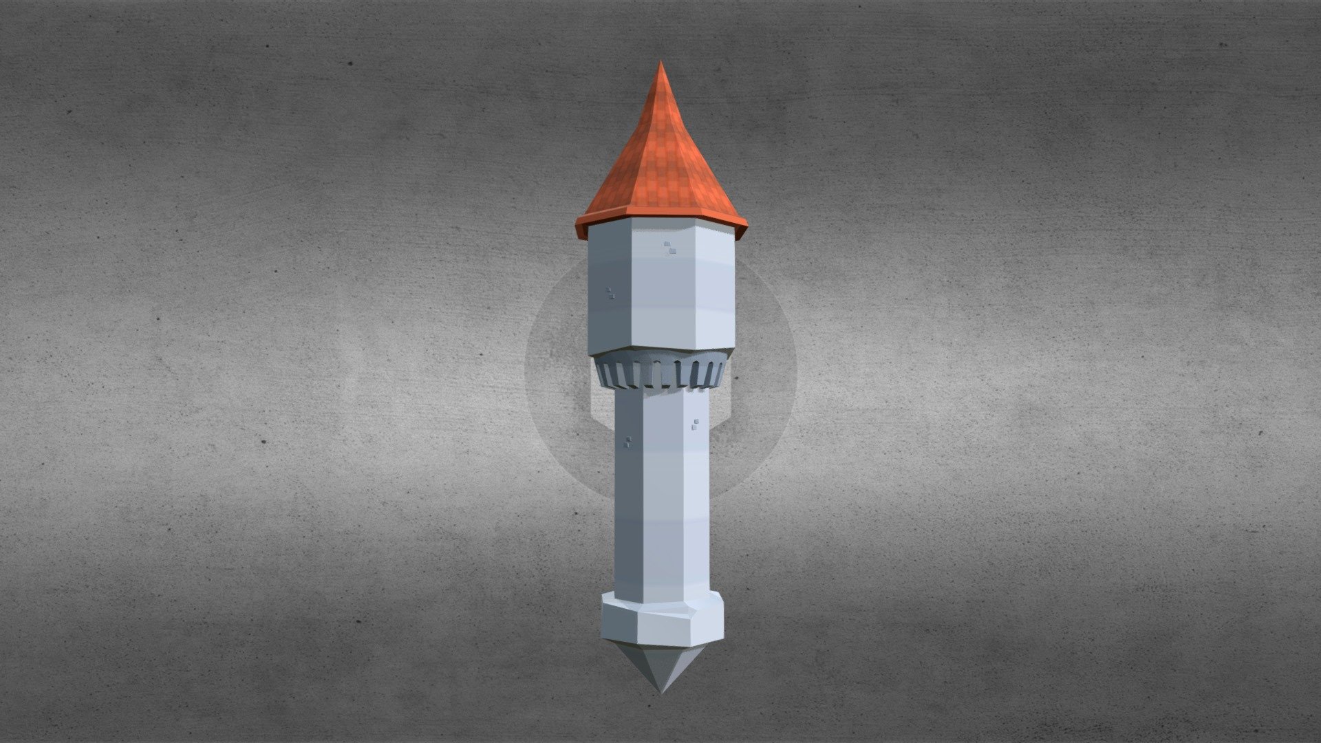 Castle-tower-small-ver1