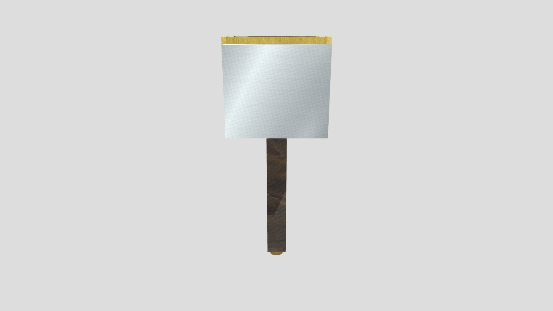 Object 1
