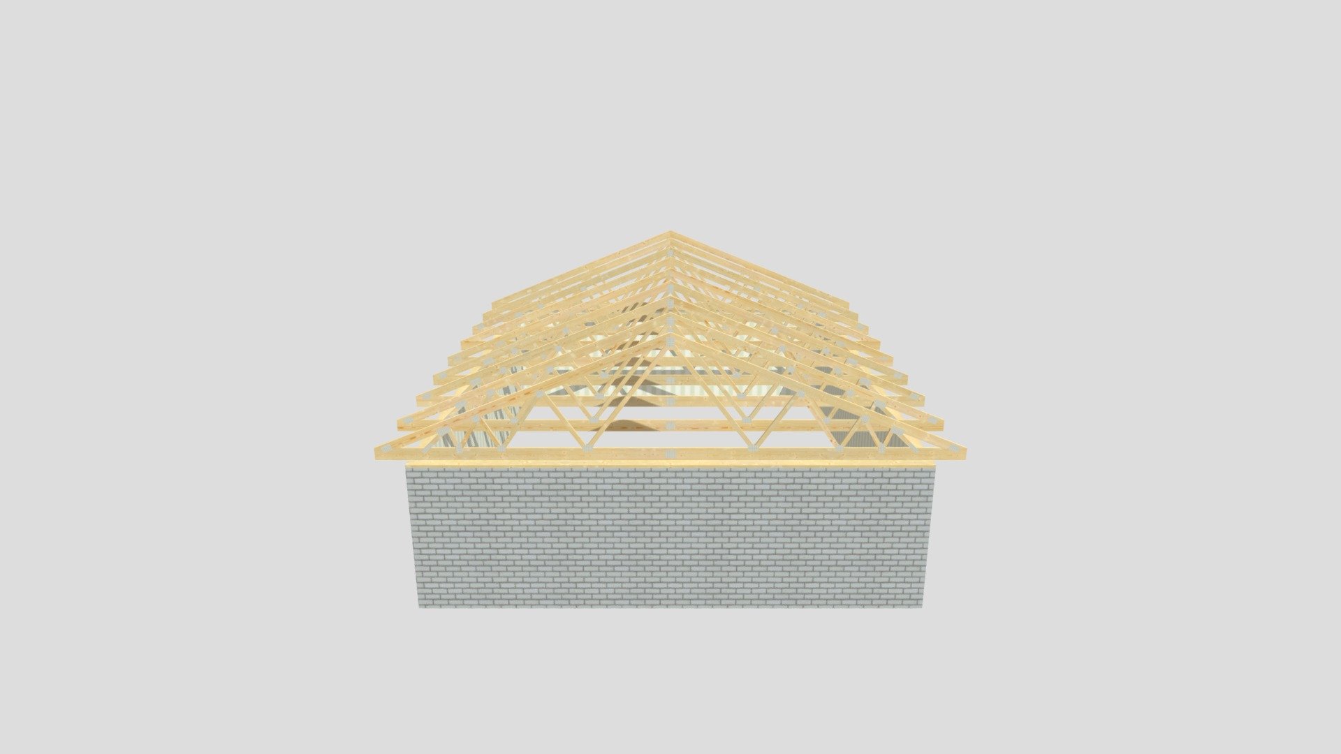 Dvuhskatka — Sketchfab embed 3D viewer
