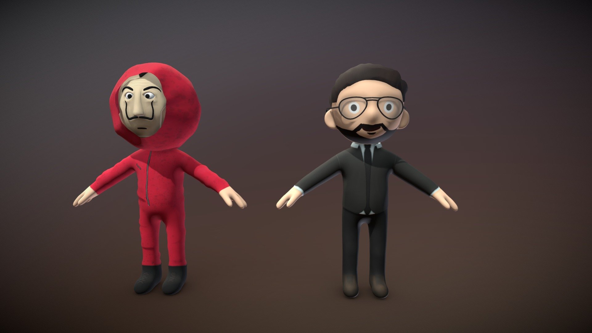 duo_caracters