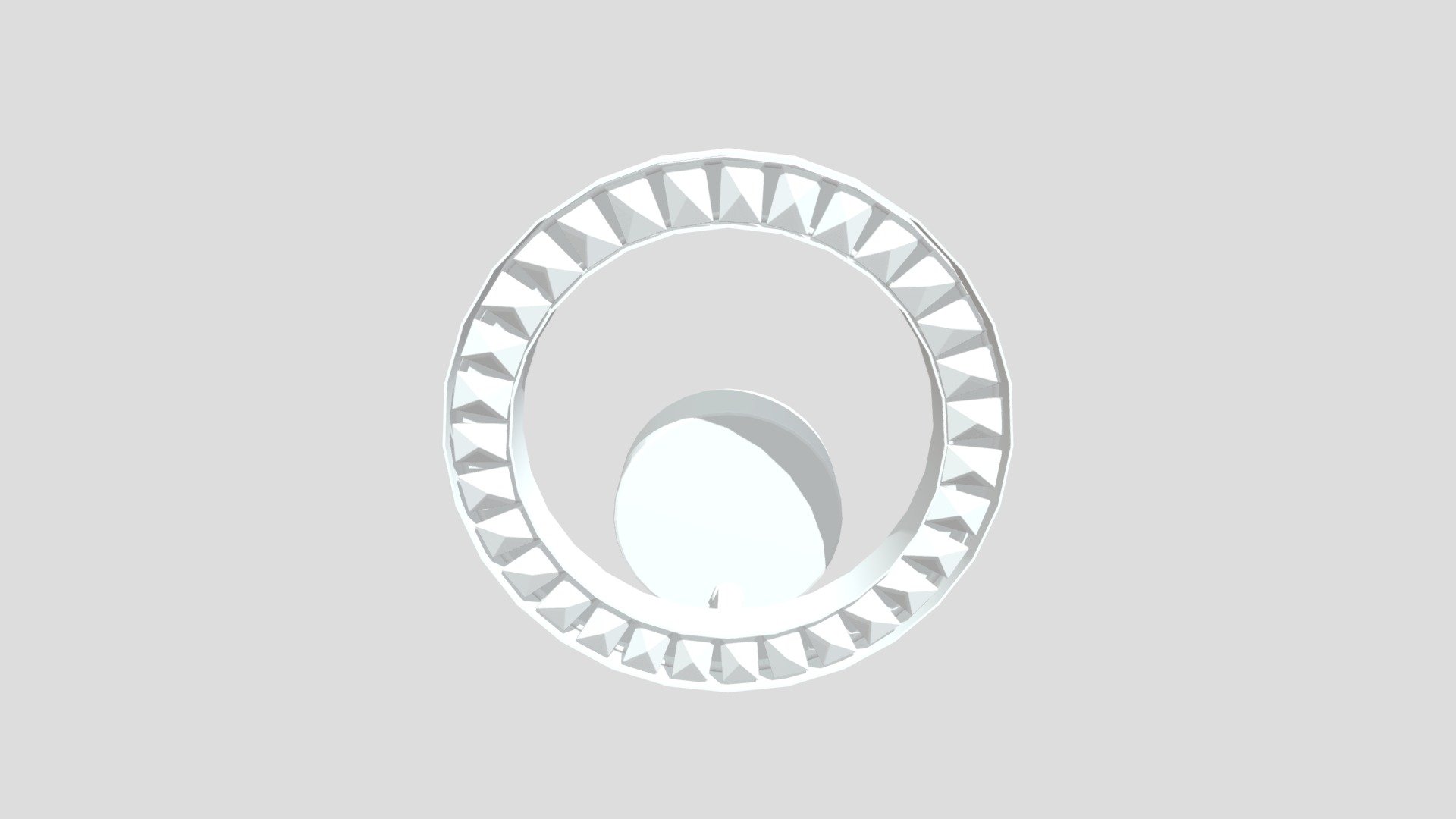 Favourite 2593-1U