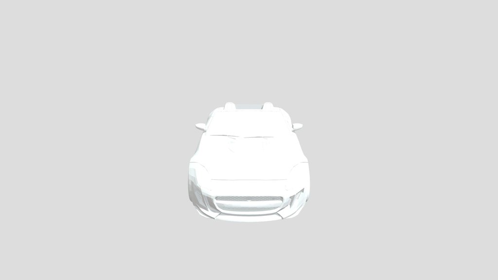 cars - A 3D model collection by ga0000000000 (@ganunss) - Sketchfab