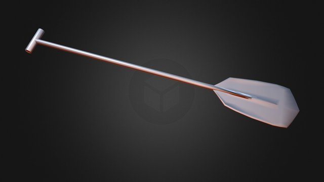 Rame 3D models - Sketchfab