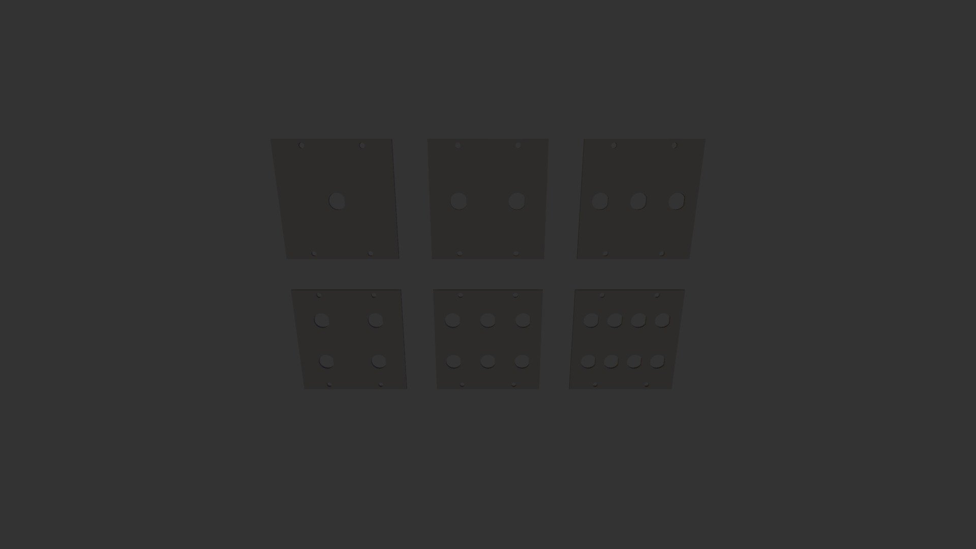 BNC UCP Module — Sketchfab embed 3D viewer