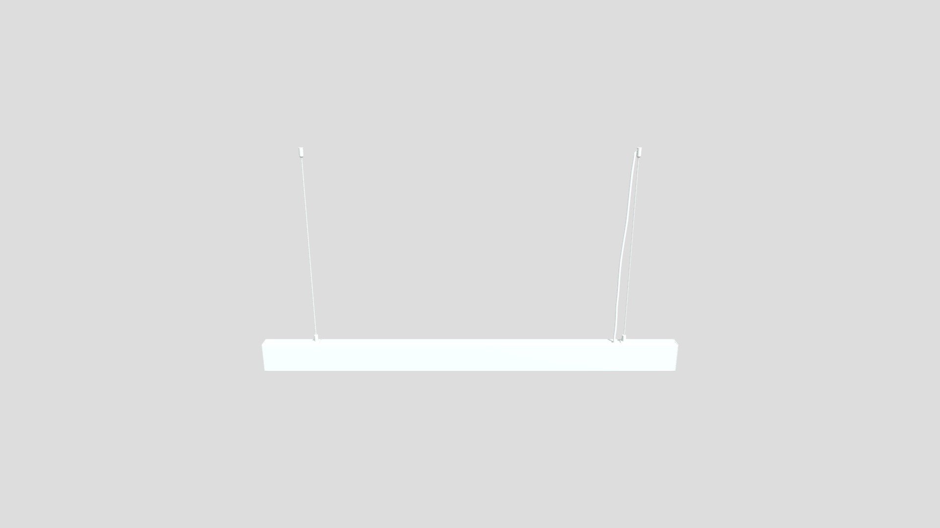 Maytoni P050PL-L40B4K
