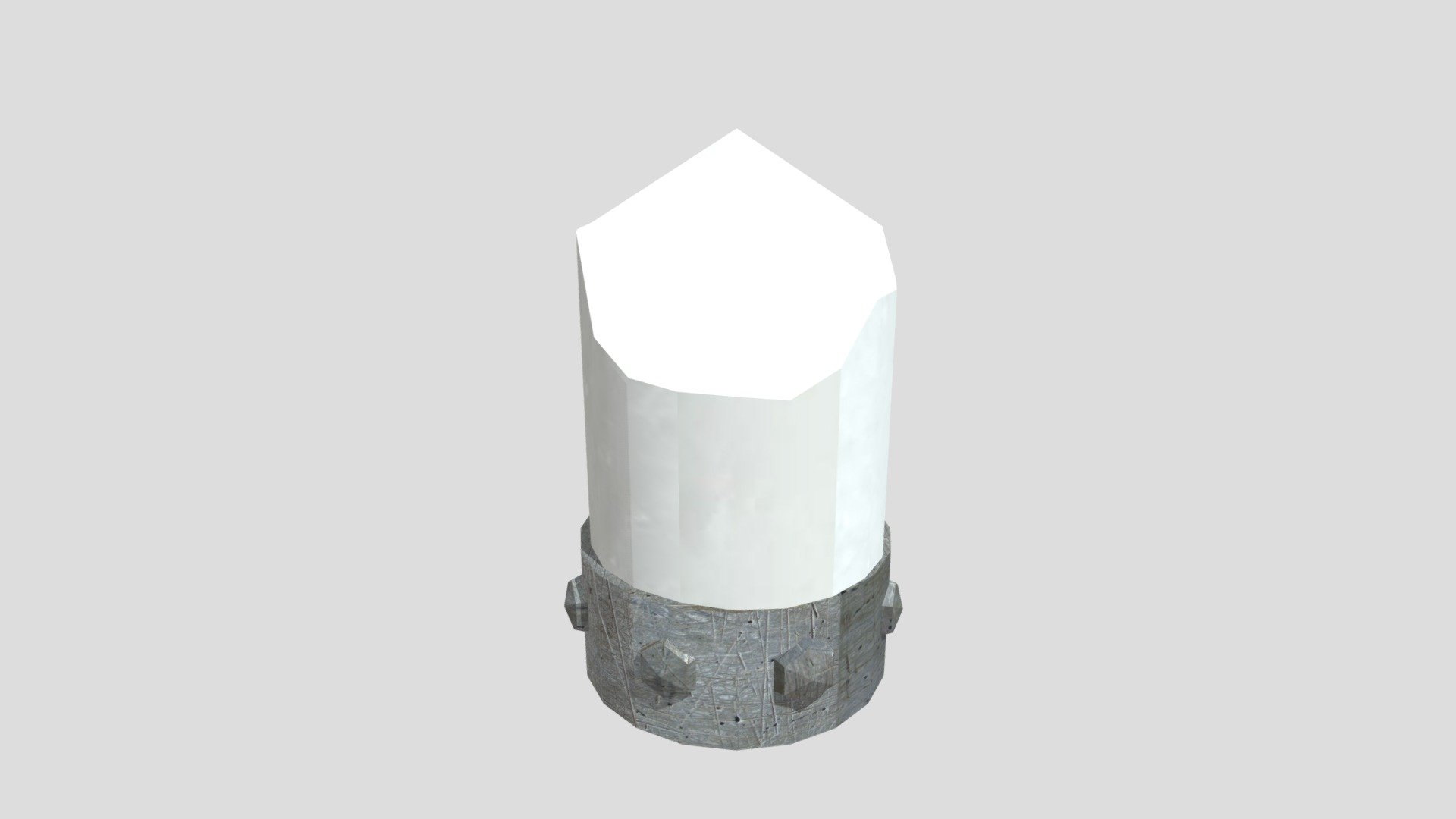 Candle