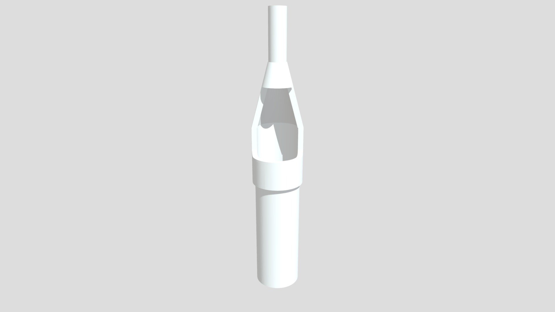 Tattoo Tip — Sketchfab embed 3D viewer