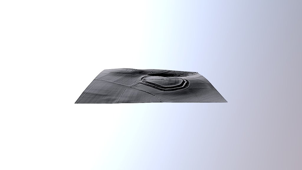 Witt 3d_HS