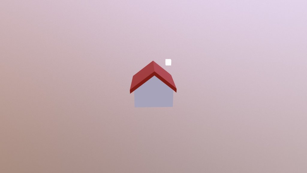 VRKSpace-Tag: Smarthome