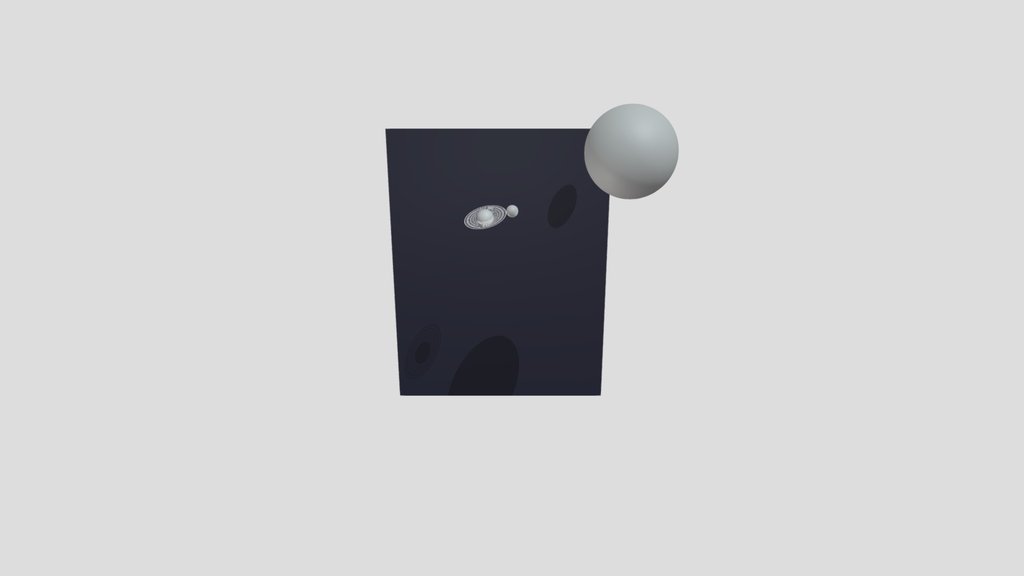 Nickelodeon Movies 2004 Remake Blender