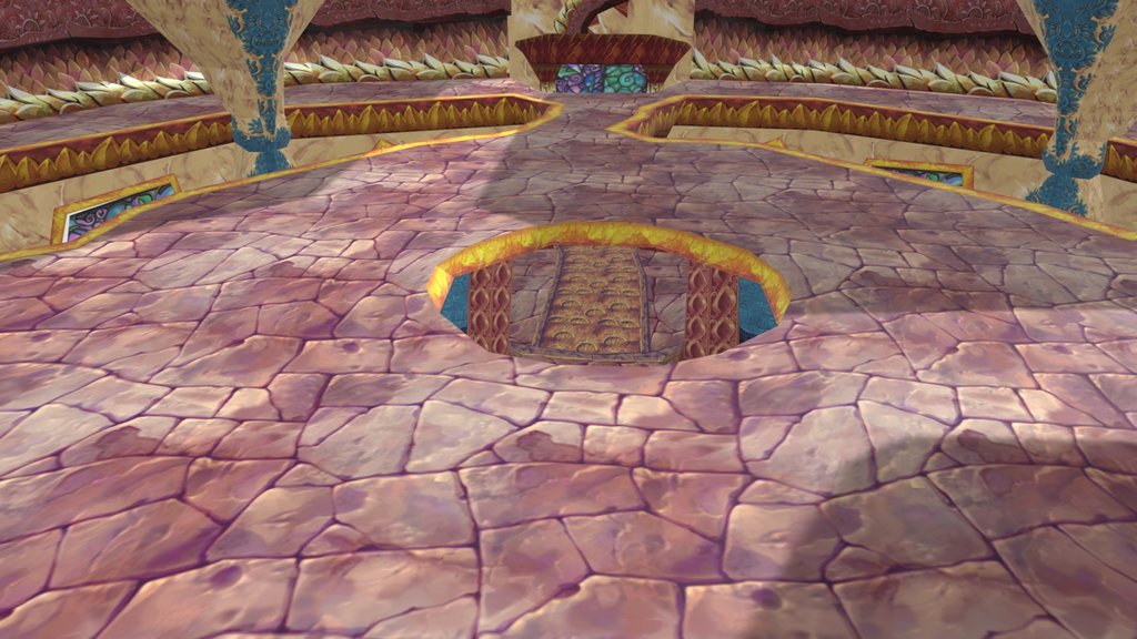 gemstone_temple