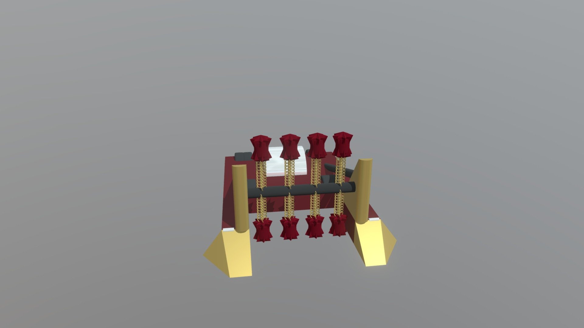 Valentine V1