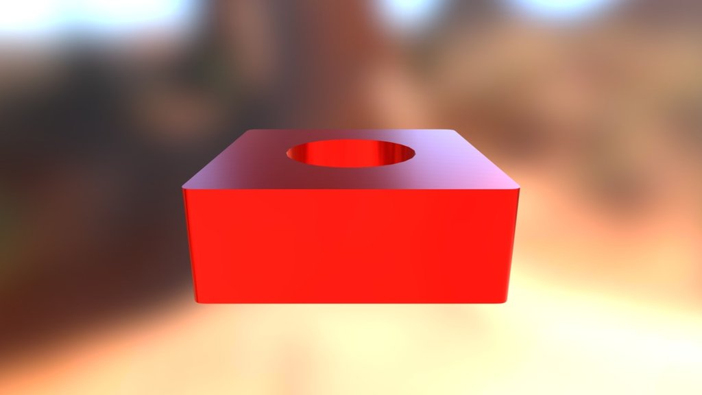 Lego-1
