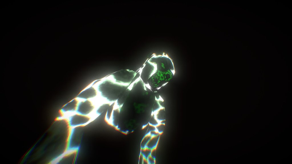 LAVA-GUY [GT]