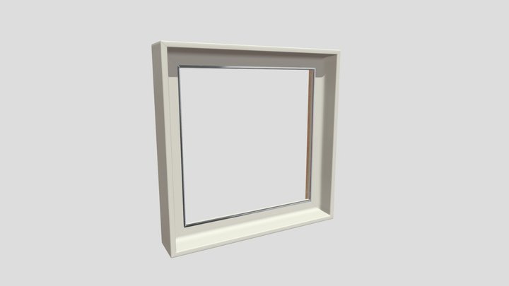 058.002.004 3D Model