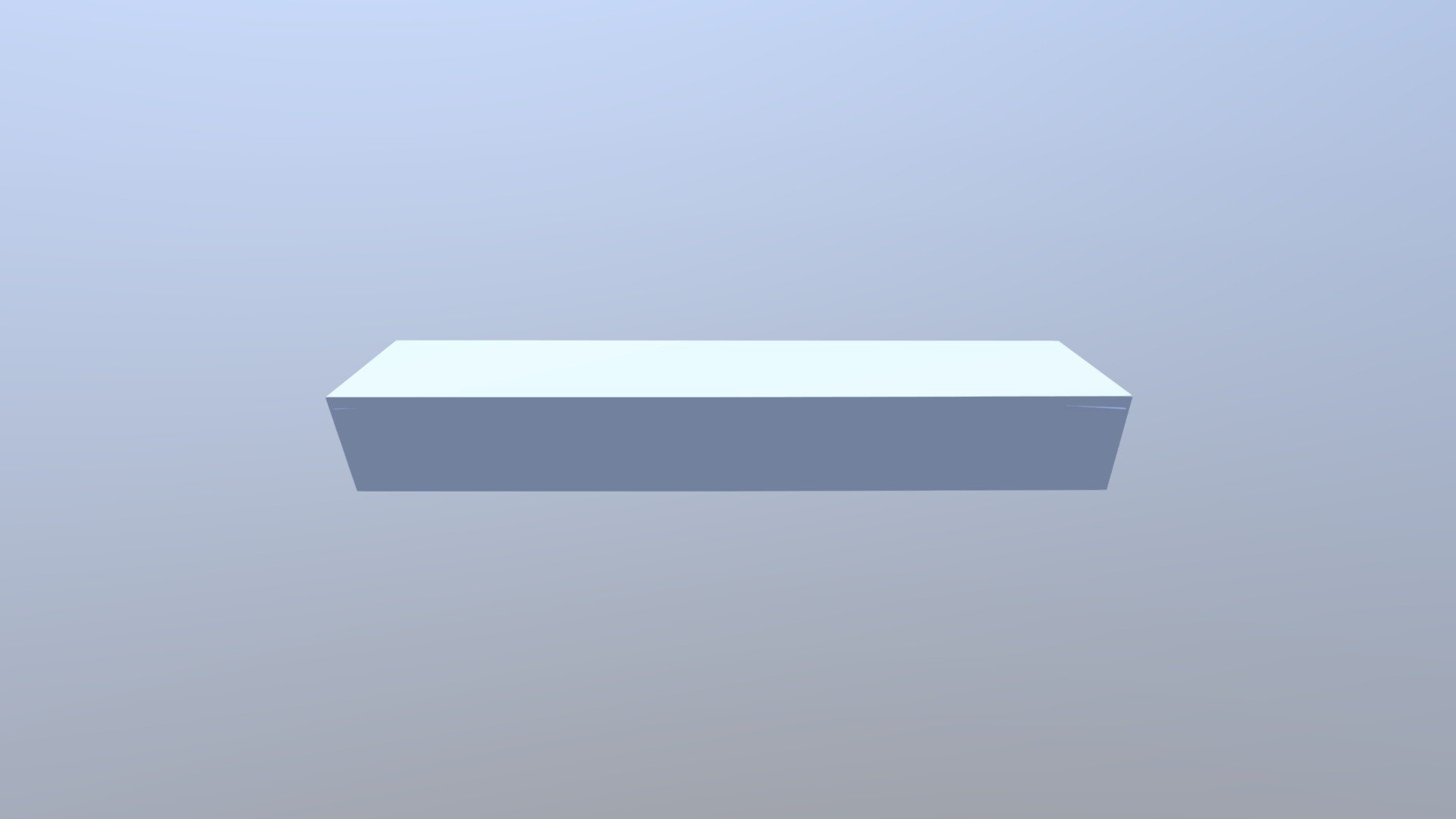 Boxopen